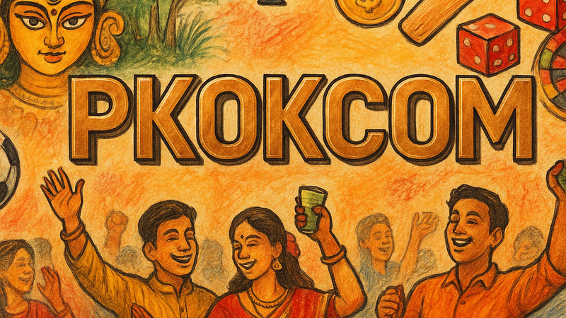 বেটিং পরিসংখ্যান ড্যাশবোর্ড