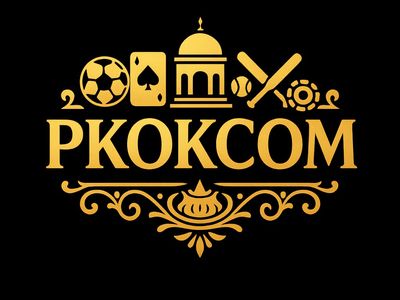 বিকাশ ও নগদ পেমেন্ট পদ্ধতি