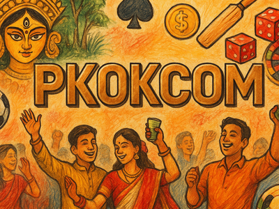 বিপিএল ক্রিকেট ম্যাচের অ্যাকশন