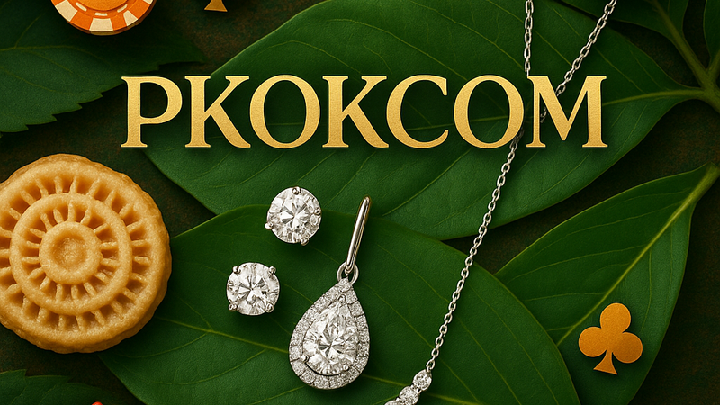 ফুটবল খেলার পরিসংখ্যান ও বিশ্লেষণ চার্ট