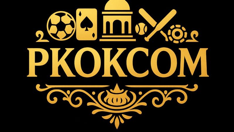 সুইডিশ লিগের একটি ফুটবল ম্যাচের মুহূর্ত